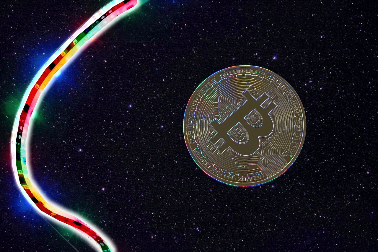 Huma Finance爆红也引出争议！新PayFi模式还是P2P？