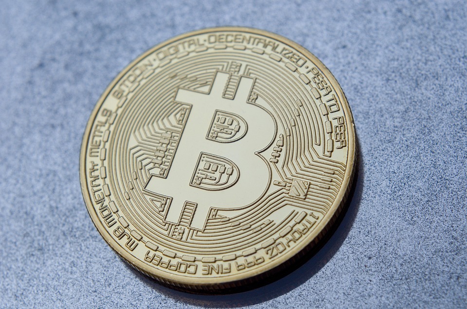 Meanwhile比特币寿险获4000万美元融资！Framework Ventures与Fulgur Ventures共同领投