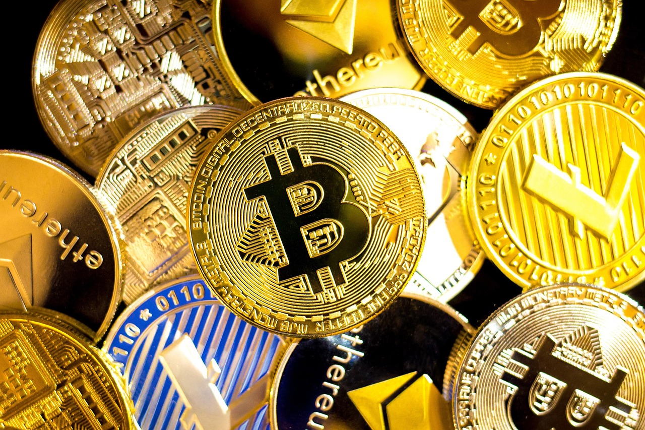 绕过立法实现加密货币支付！巴拿马市宣布接受BTC、ETH、USDT、USDC缴税