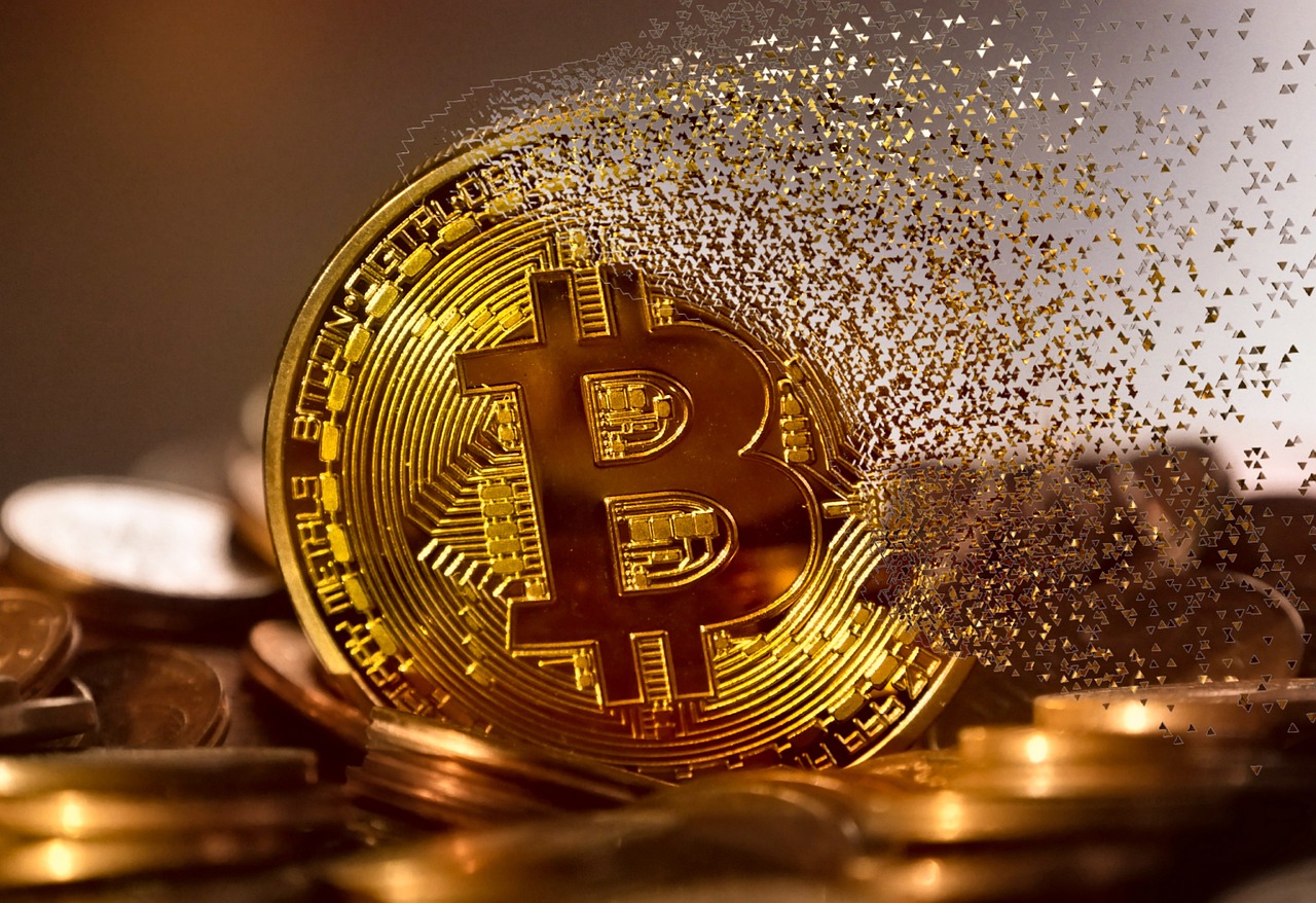 Raydium硬刚Pump.fun推出LaunchLab！原生代币RAY涨逾9%