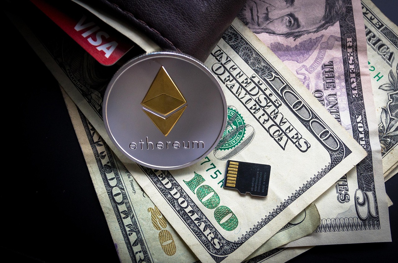美商务部长之子Brandon联合Tether、软银及Bitfinex成立21 Capital！注资比特币 挑战微策略
