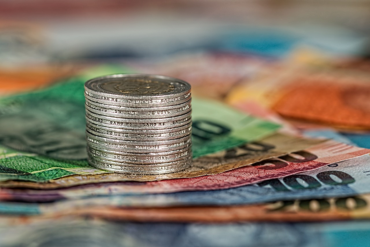 绕过立法实现加密货币支付！巴拿马市宣布接受BTC、ETH、USDT、USDC缴税