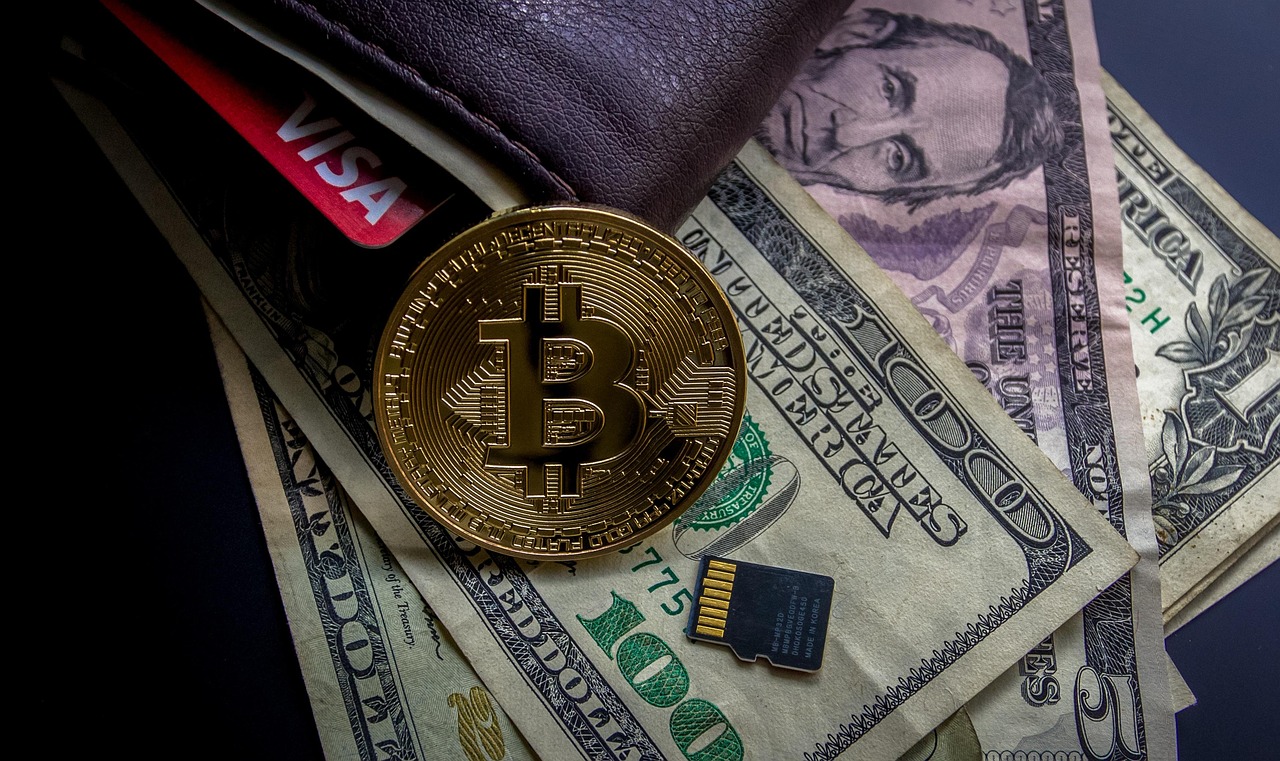 Meme币RFC逆势市值破一亿美元！KOL分享交易该币种的心路历程