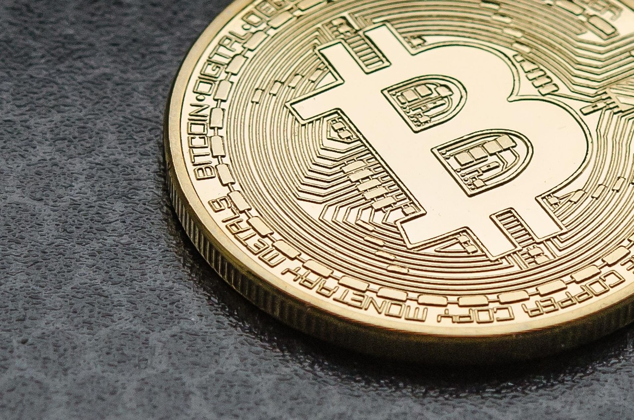 VanEck将推新基金NODE！这档ETF涵盖60档加密货币个股