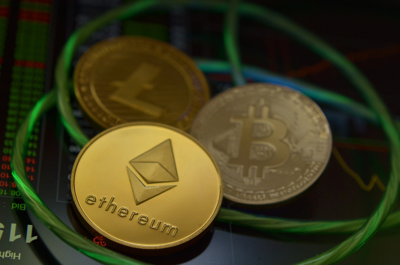 全美首档瑞波币ETF登场NYSE Arca！但现货ETF仍待核准