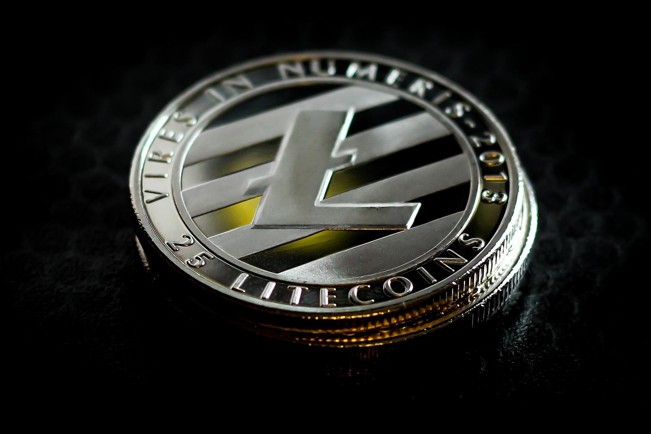 投资比特币和以太币哪个比较赚钱？Glassnode数据：BTC连续2年胜出